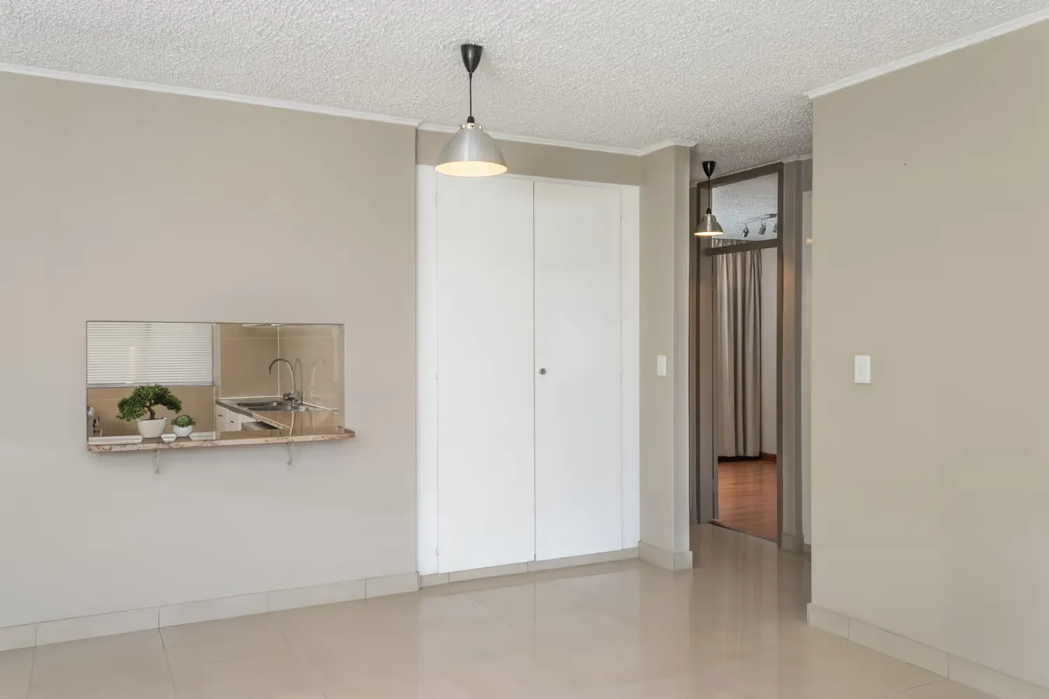 Northshore — Pretoria
