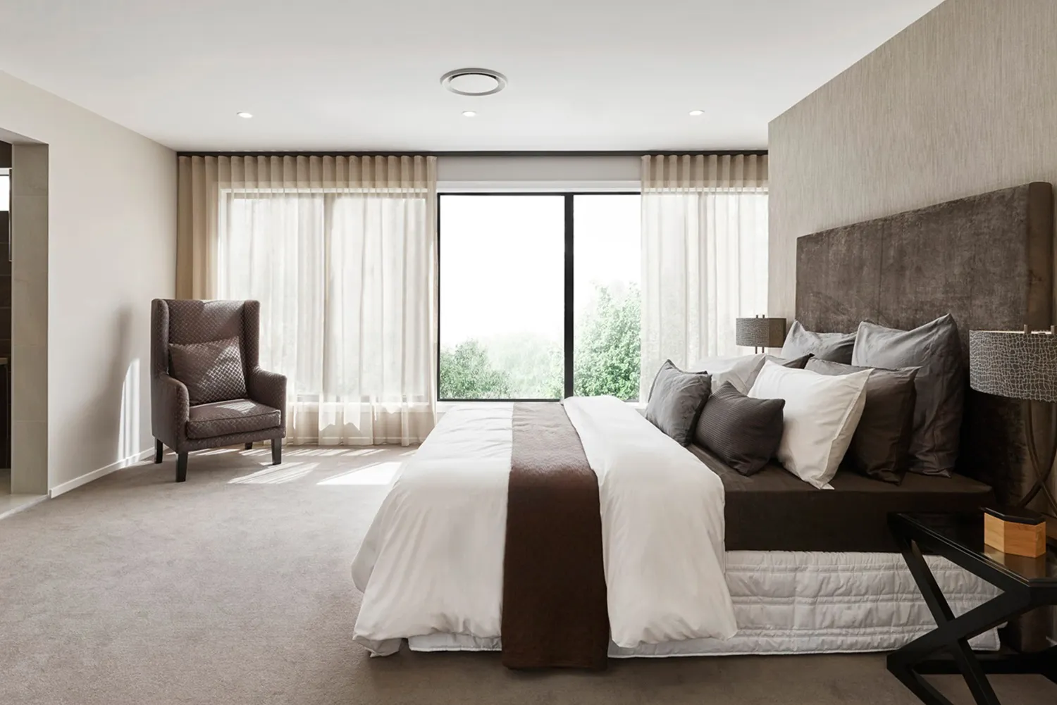 home-designs_mokoai-bedroom