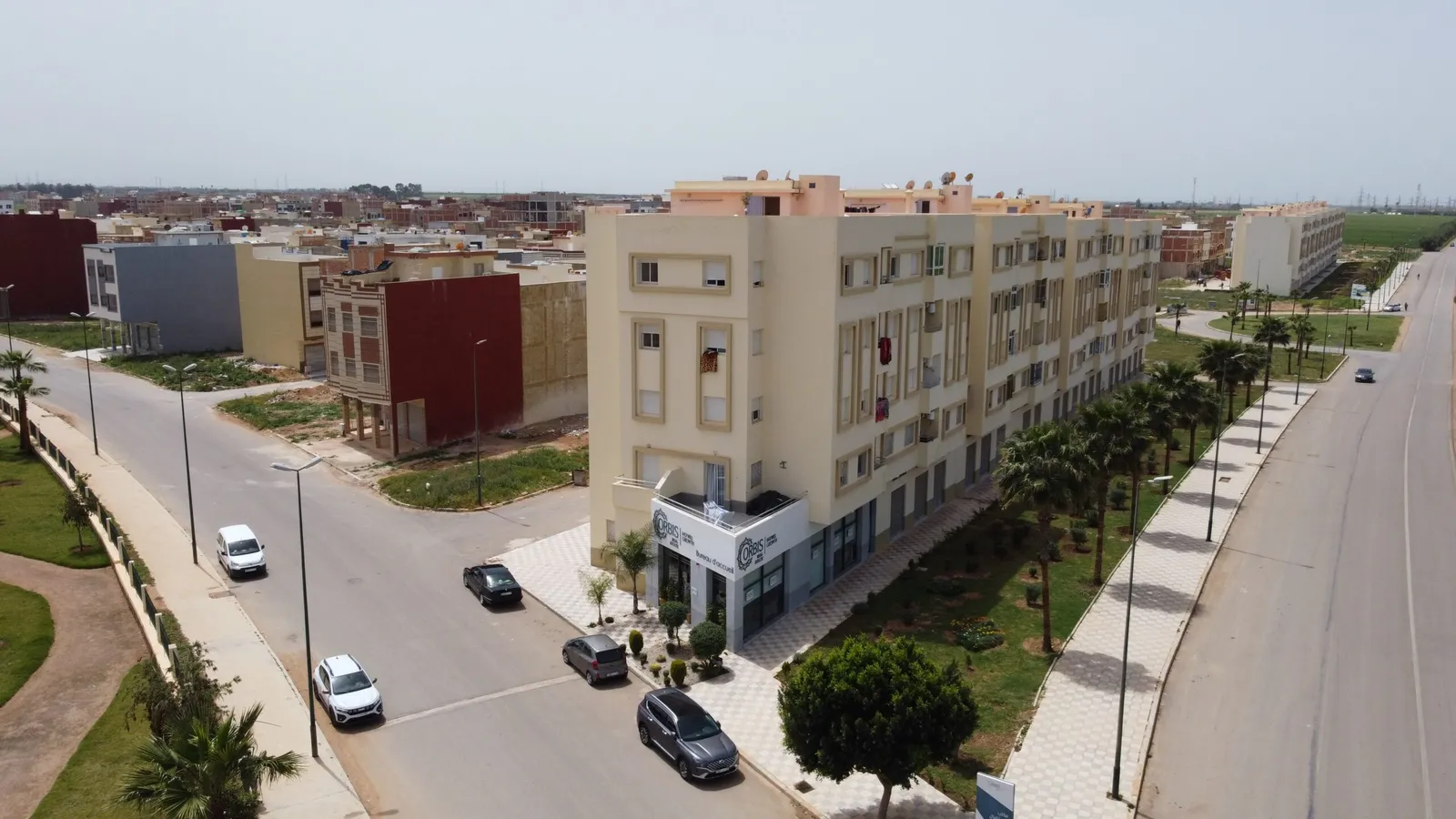 orbis-real-estate-jawharat-toulal-galerie-photos-12