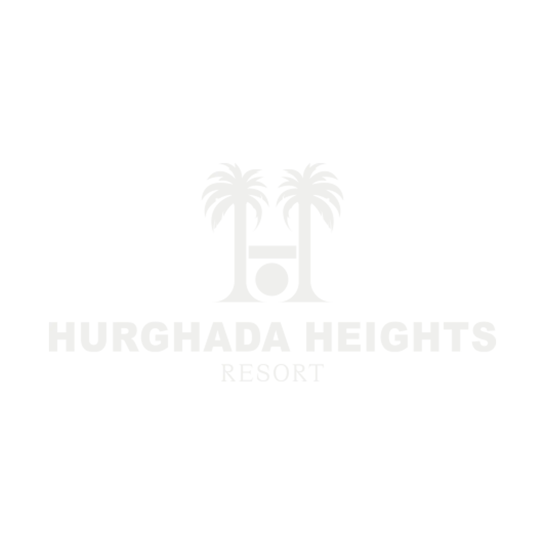 Hurghada Heights