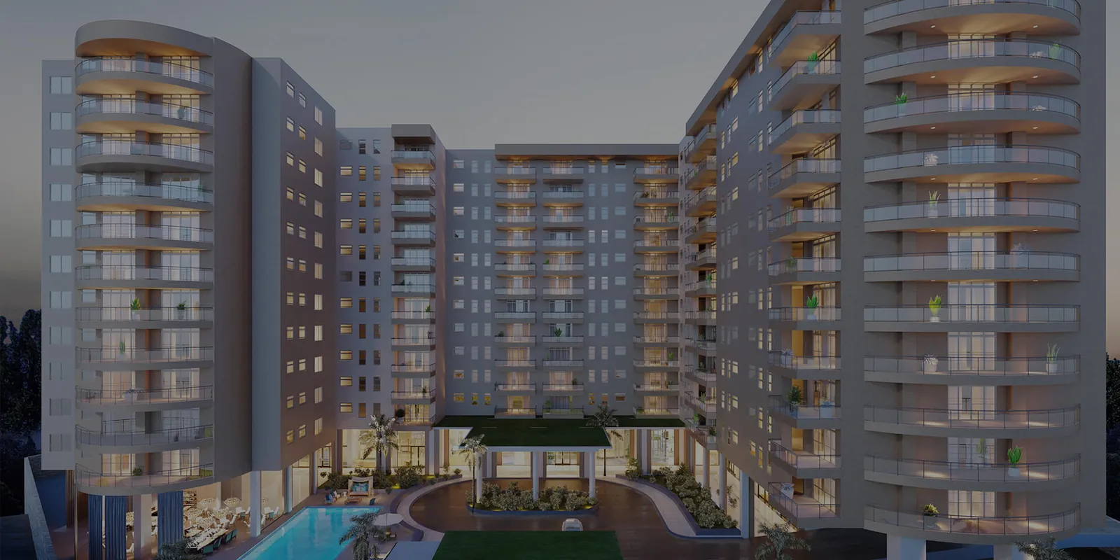 One-10-Apartments-2