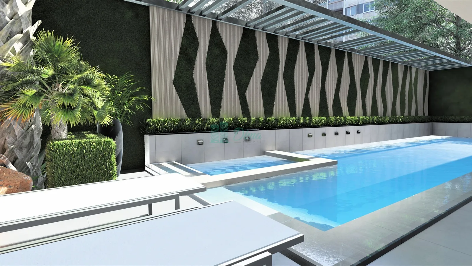 investissement immobilier