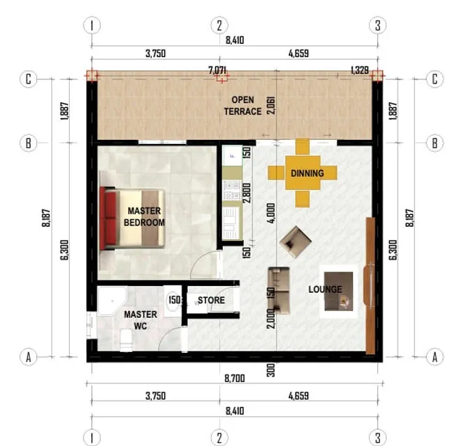 IMG_0840.PNG Floorplan