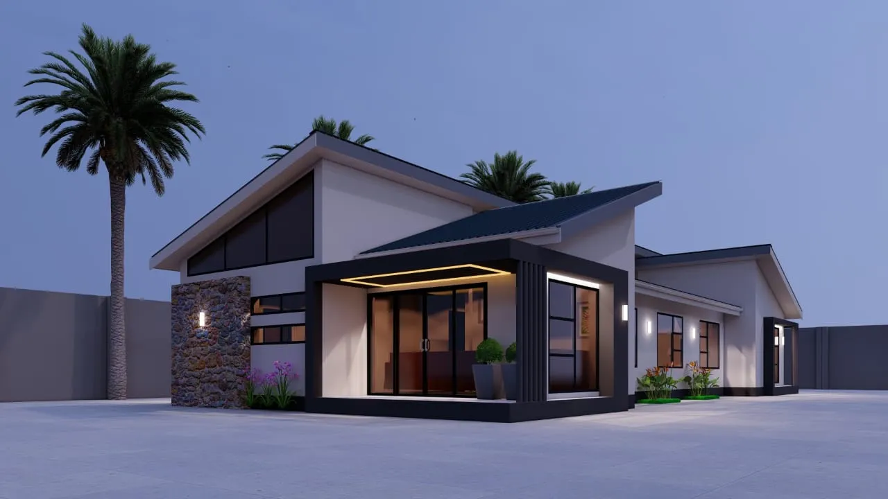 KUMBI property 2