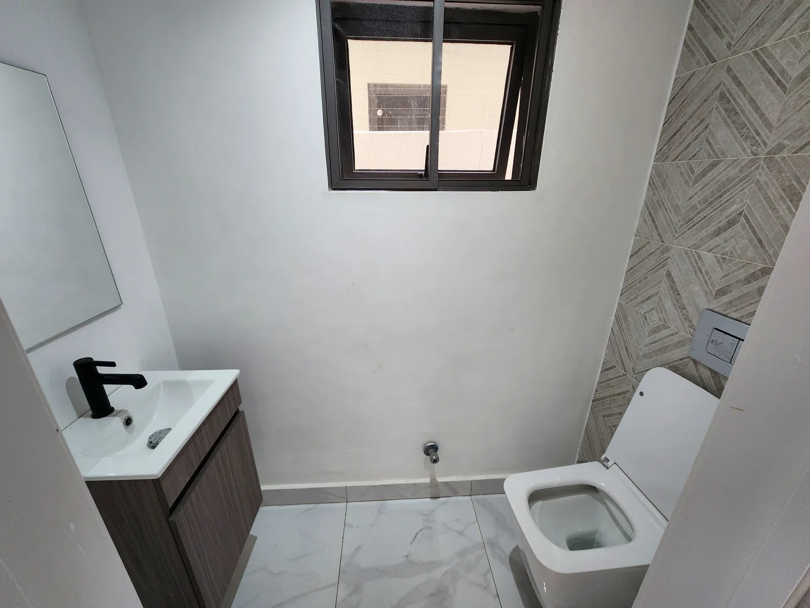 East Legon Trasacco – RichPhil Court Copy — Accra