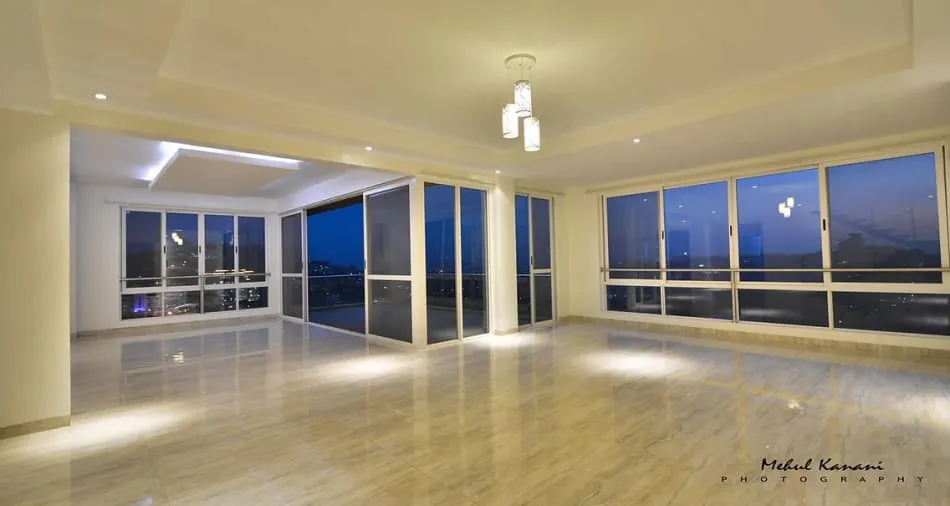 PLOT  179 UPPER MULAGO (The Royal Palms Mulago)
