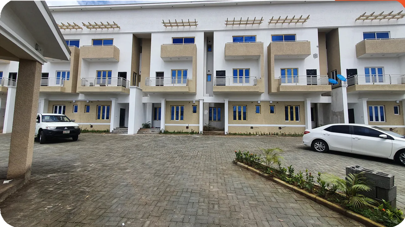 Regal Homes