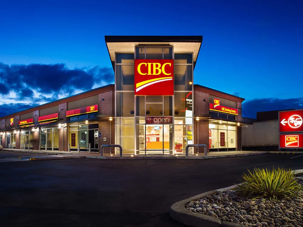 cbc Canada