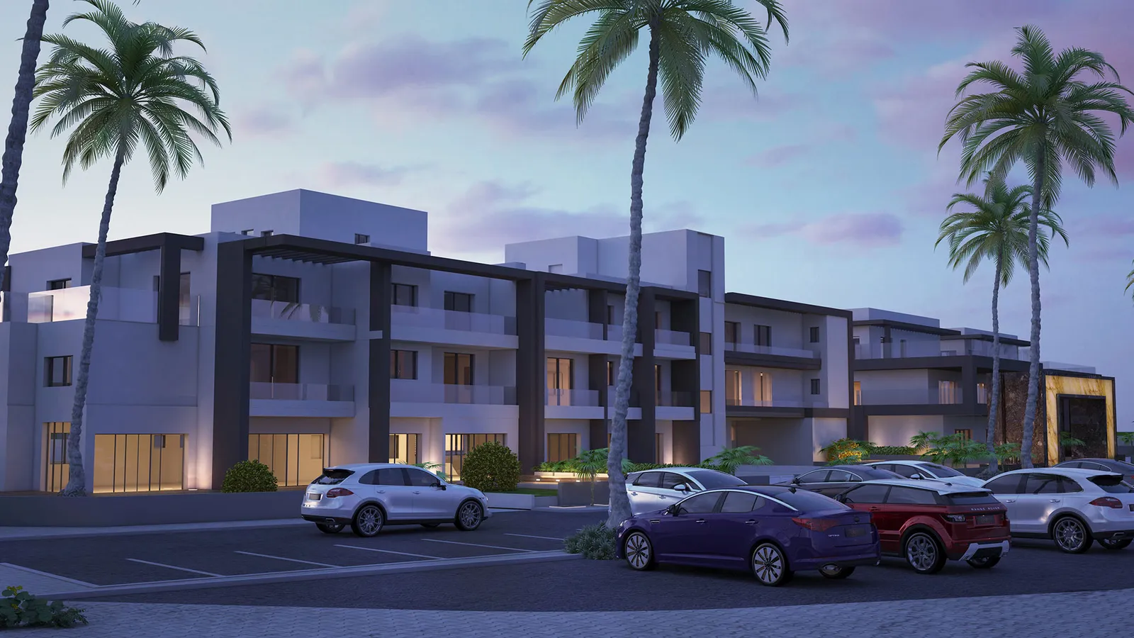 prestigia-3d-02