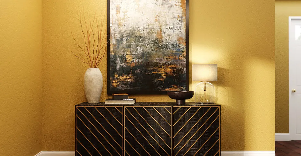 Downtown Apartment - Prime Location — San Francisco