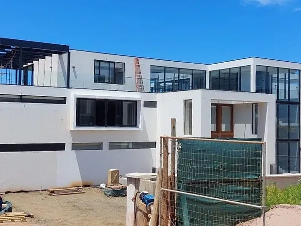 Signature Estate — view 5