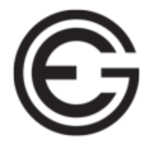 logo dark