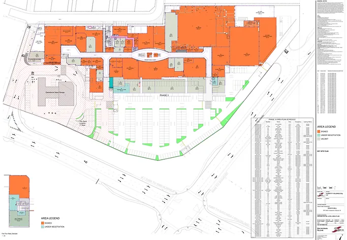 19001_1401_Retail Level_Area Plan_A0_Rev GG 14.04.2021-1.png