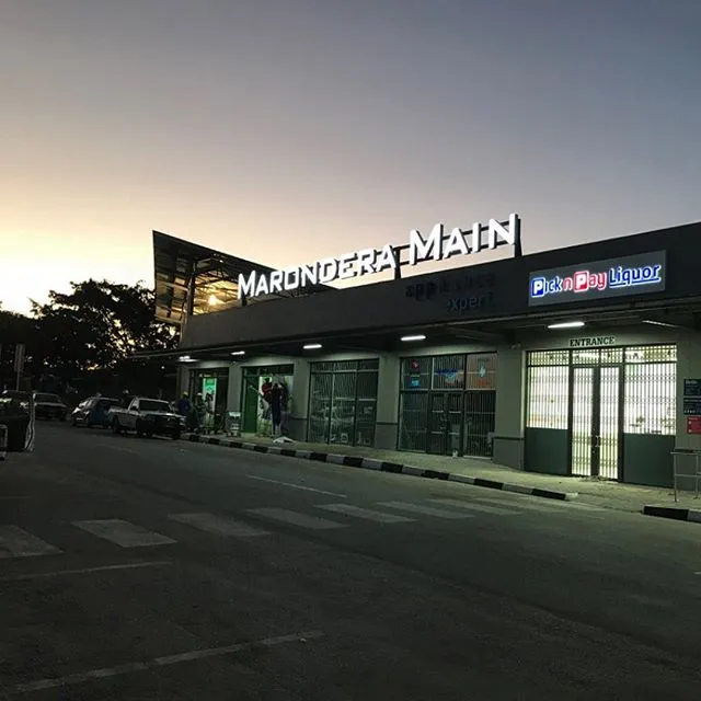 MARONDERA MAIN_G4