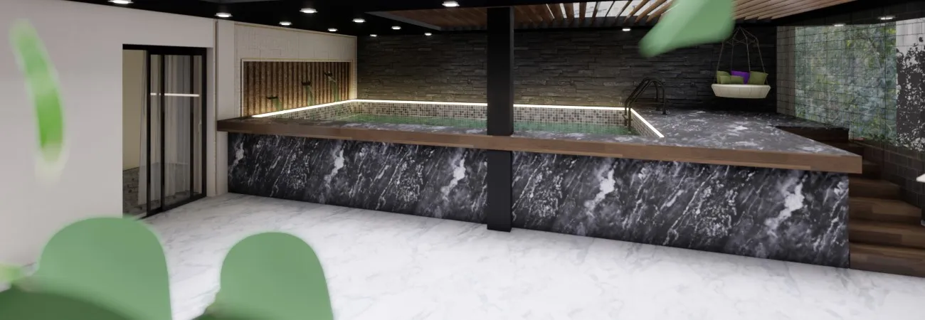 hnc-promotion-immobilere-residence-positano-algerie (8)