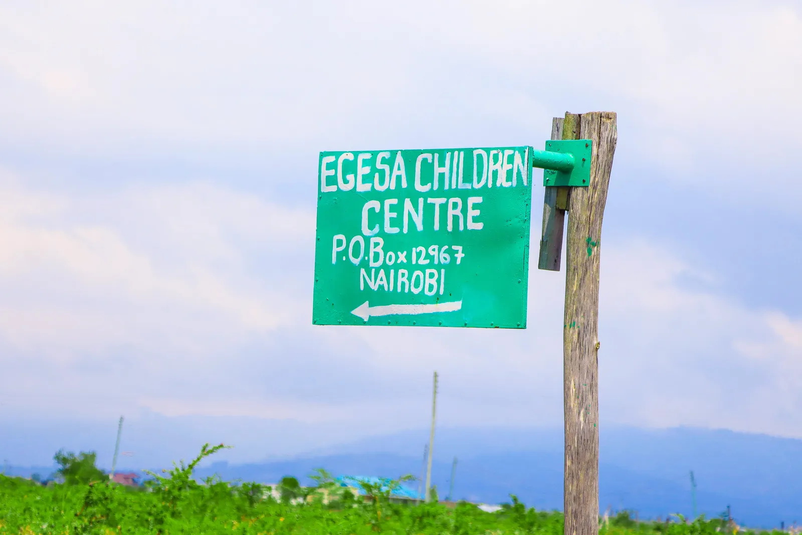 PLOTS FOR SALE IN JOSKA 595K (JOSKA PHASE 33)
