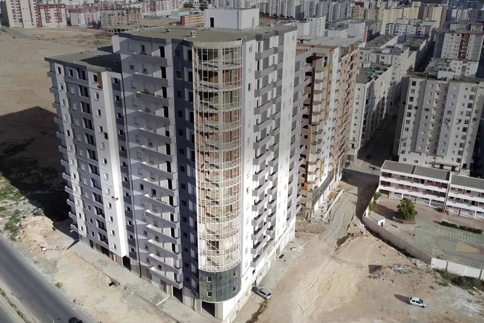 tabarka_promotion_immobiliere-1