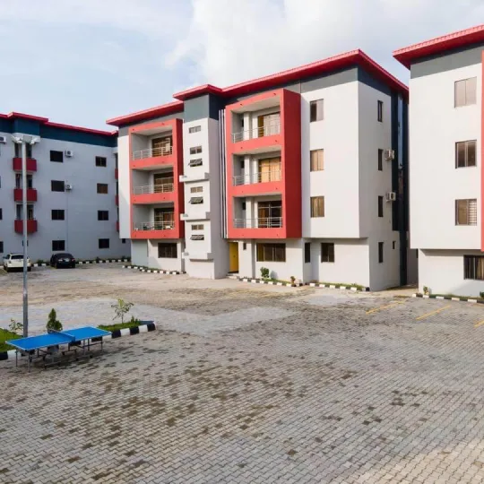 raymond-estate-ostia-homes-1