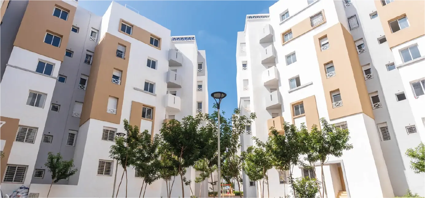 Miftah Sahill — Agadir