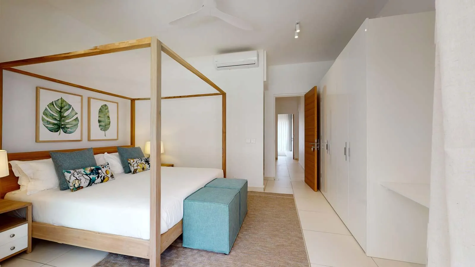 Ki Residences