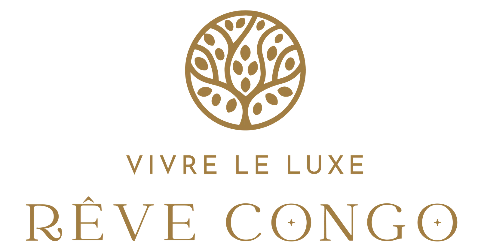 Villas Supérieures