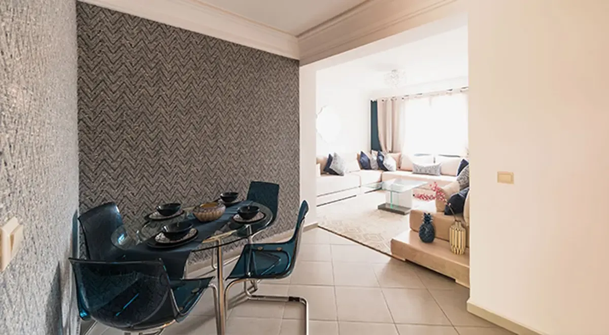 Miftah Sahill — Agadir