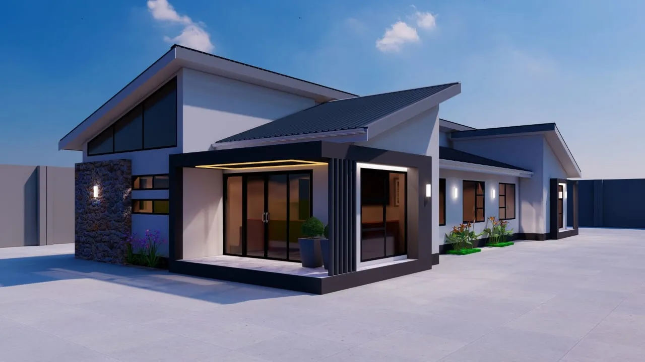 KUMBI property 4