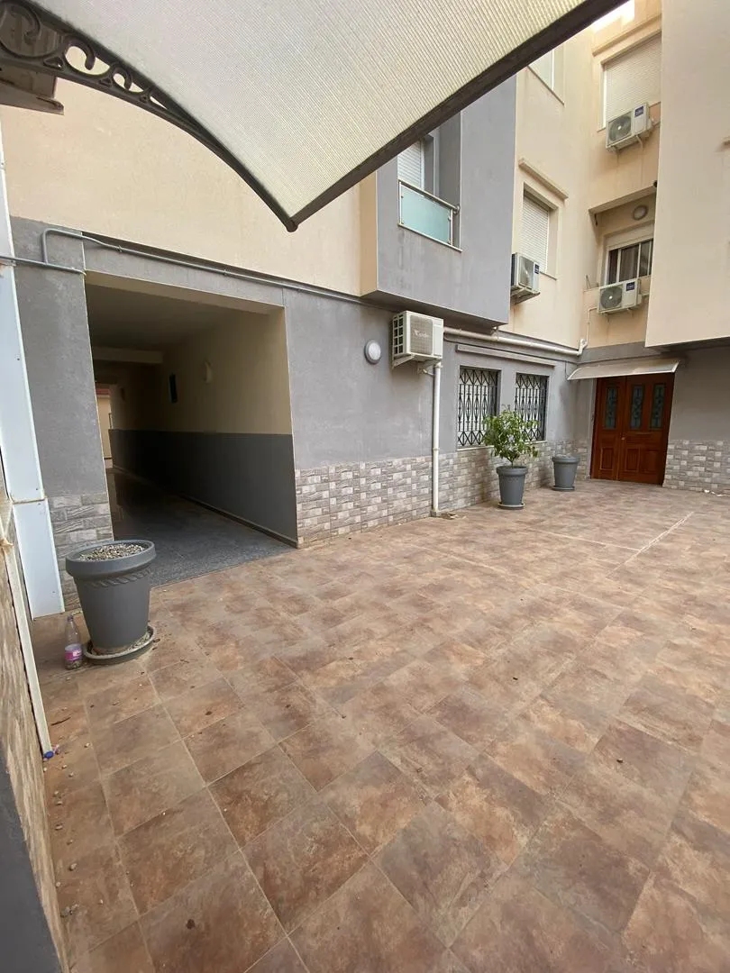 Residence el nakhela 2