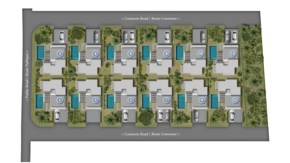 Savannah-Masterplan-01