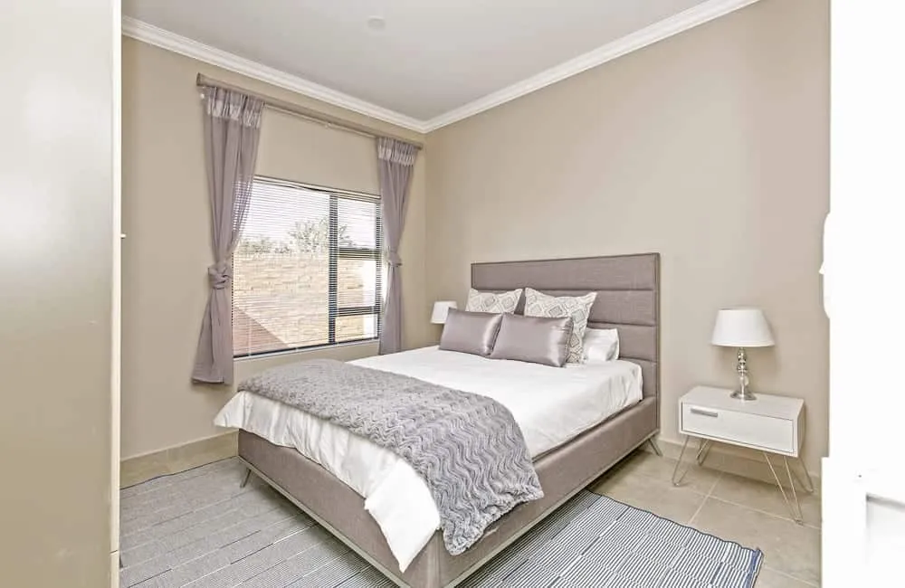 IQ-Arabella-Bedroom-no2
