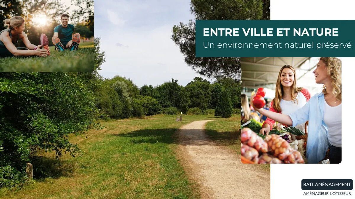 O Châtillon — Bruz