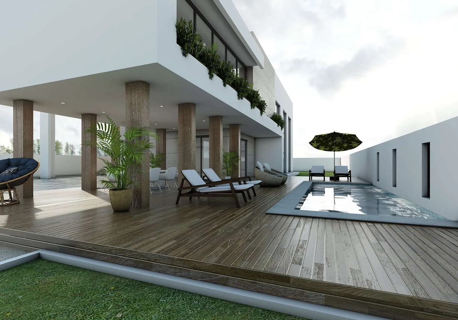 hillcrest_3