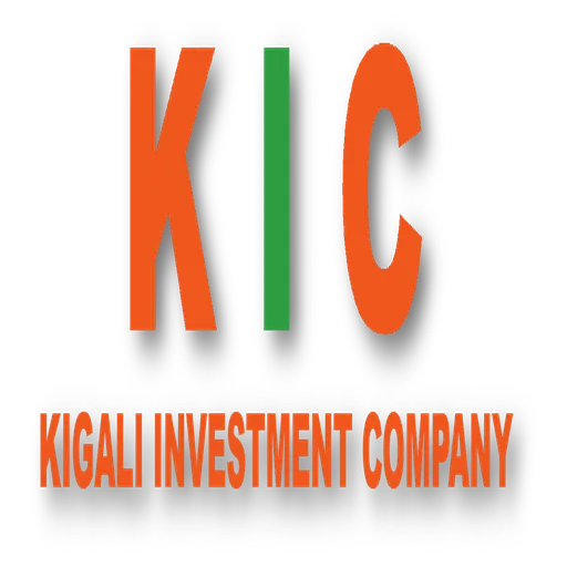 KIC Kimironko Branch — Kigali