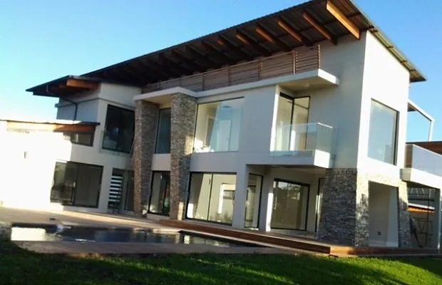 Mzingazi Golf Estate — view 4