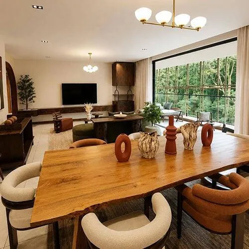 Forestview Residences