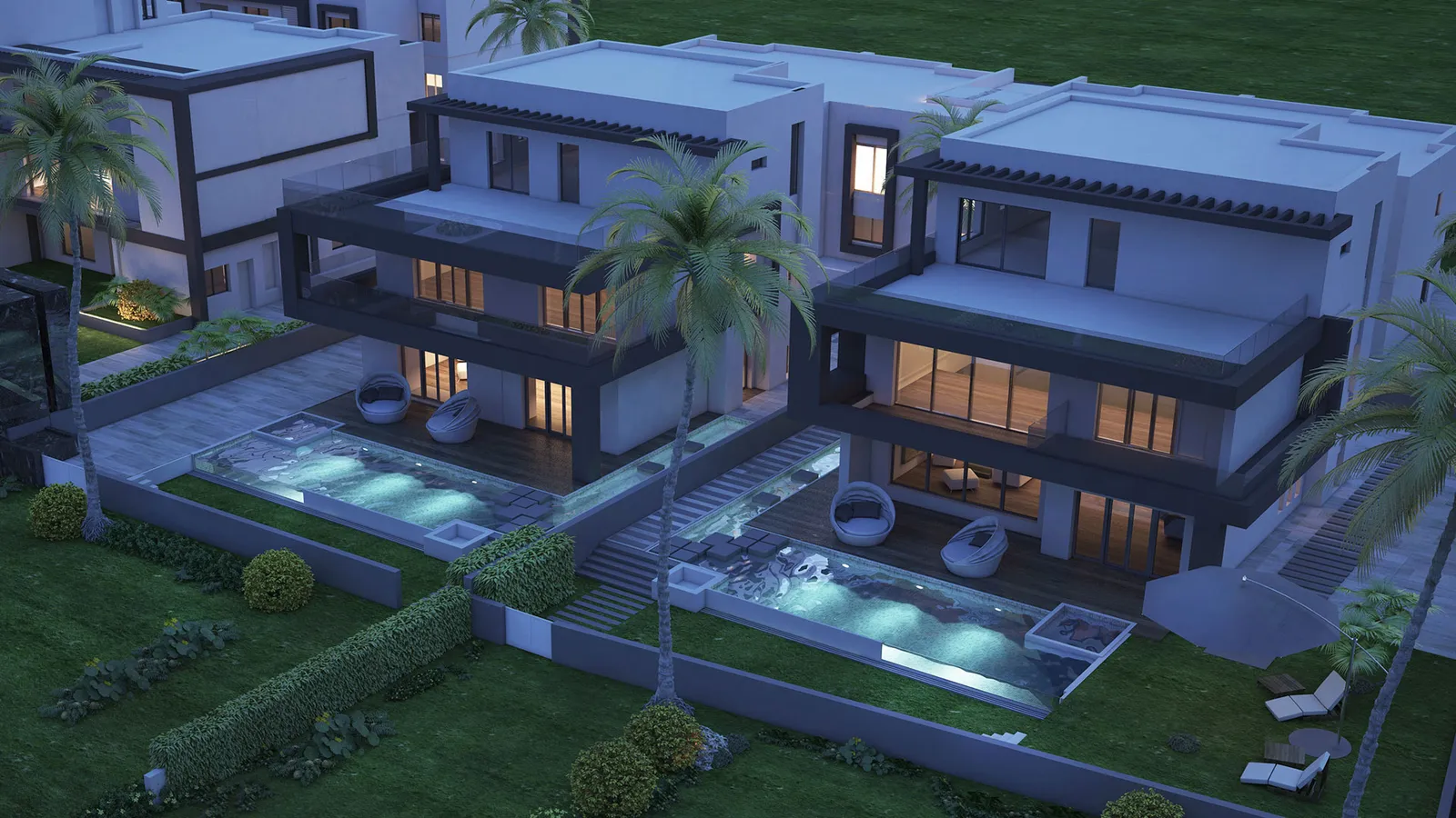prestigia-3d-06