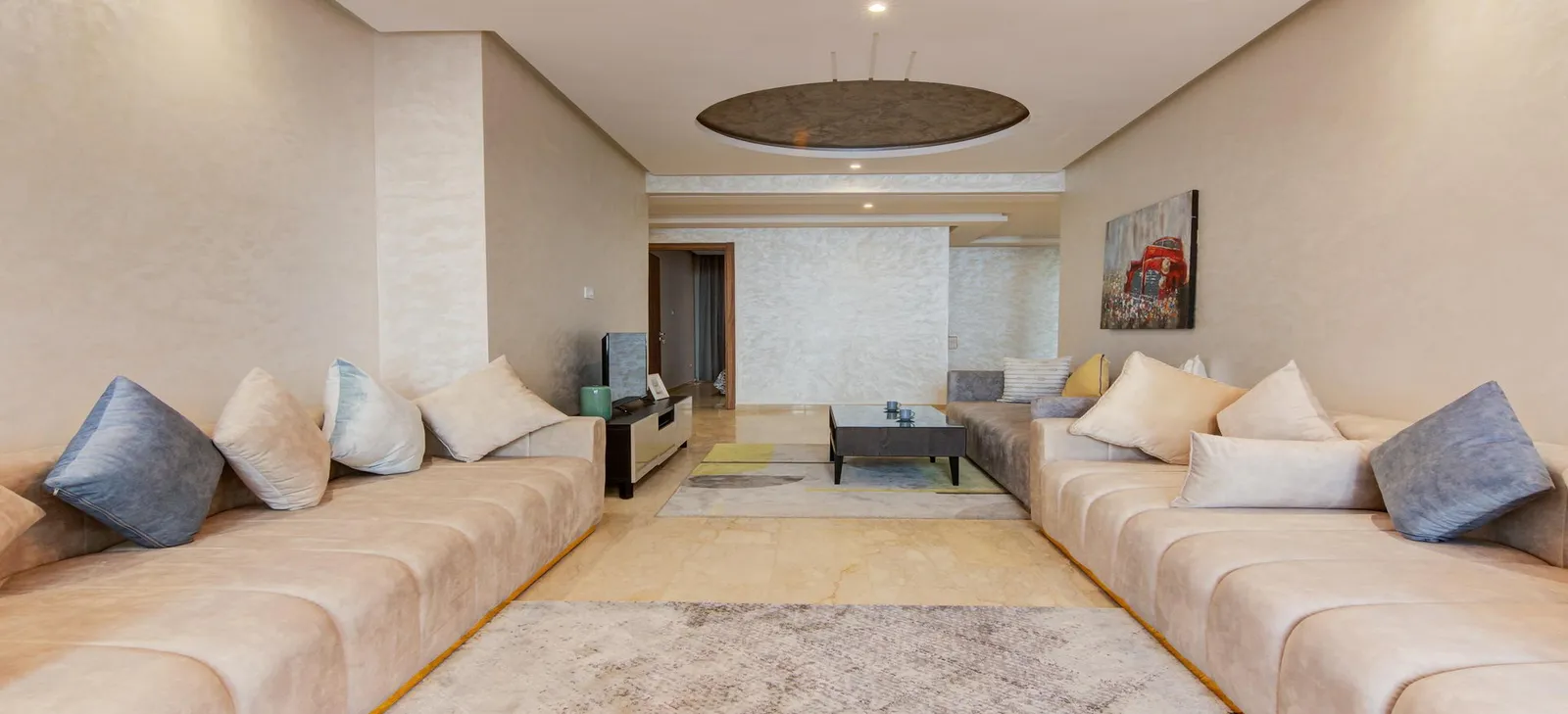SIYAME__BELVEDERE_017_appartement_casablanca_BELVEDERE.jpg