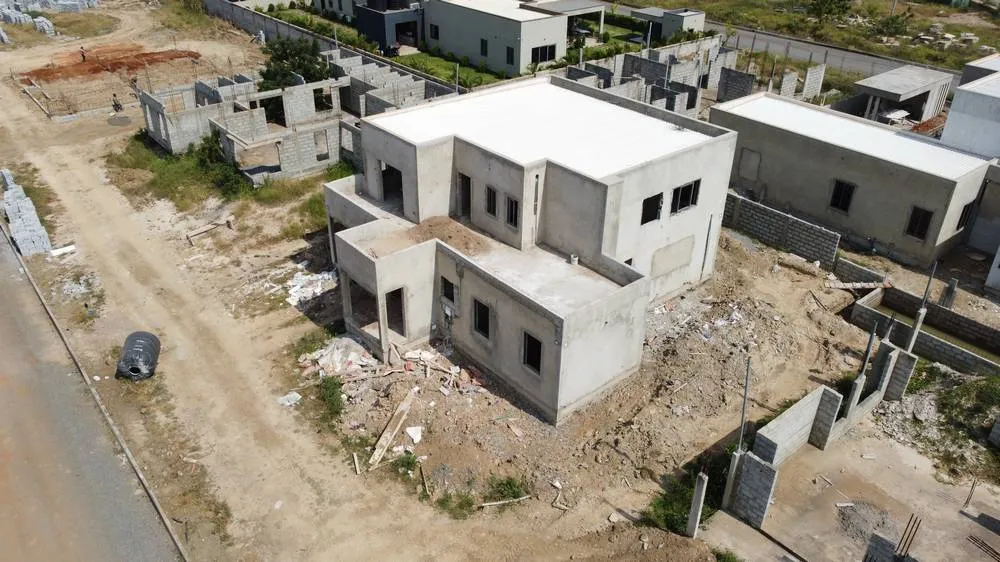 Lamona - August 2022 (1)