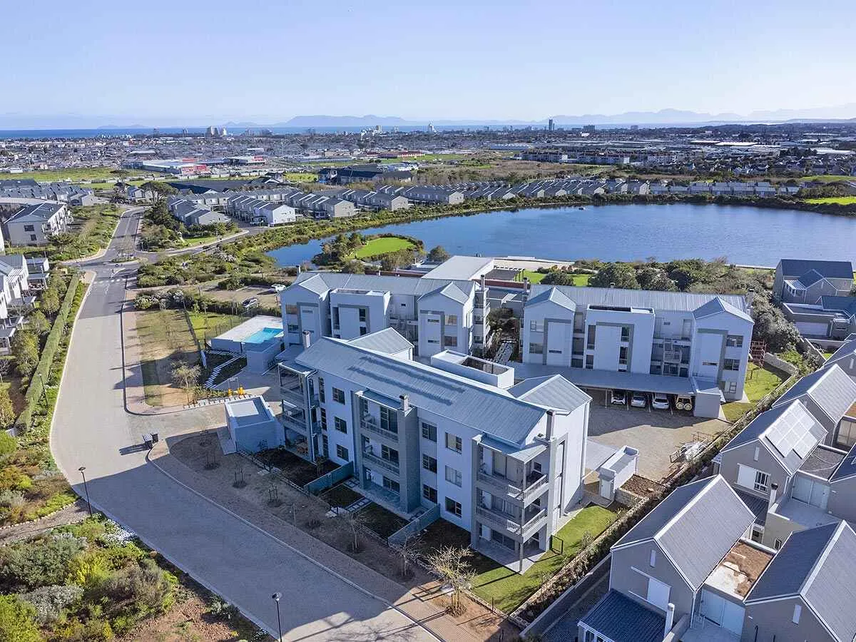 lakeview-terrace-the estate-23