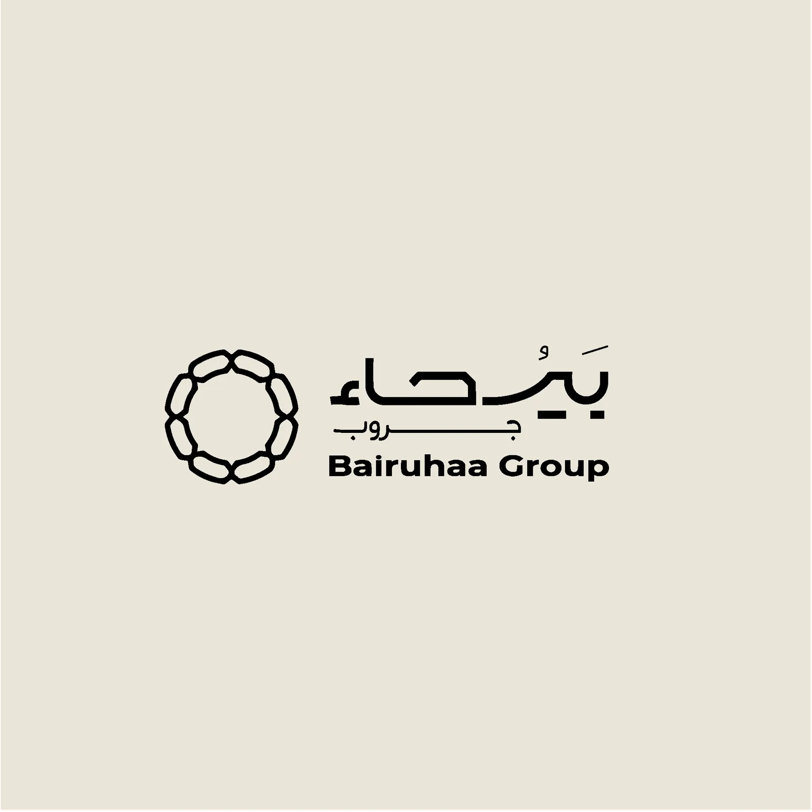 HUB 88 Mall — Cairo