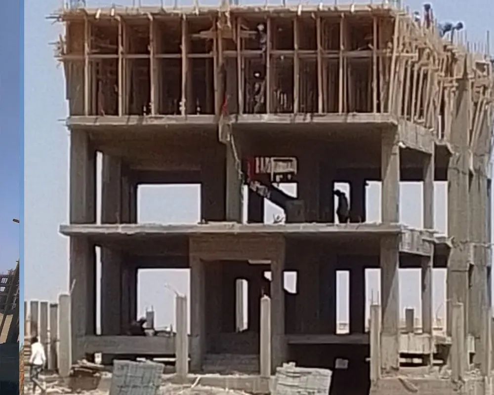 مرحلة سقف التاني6-2025