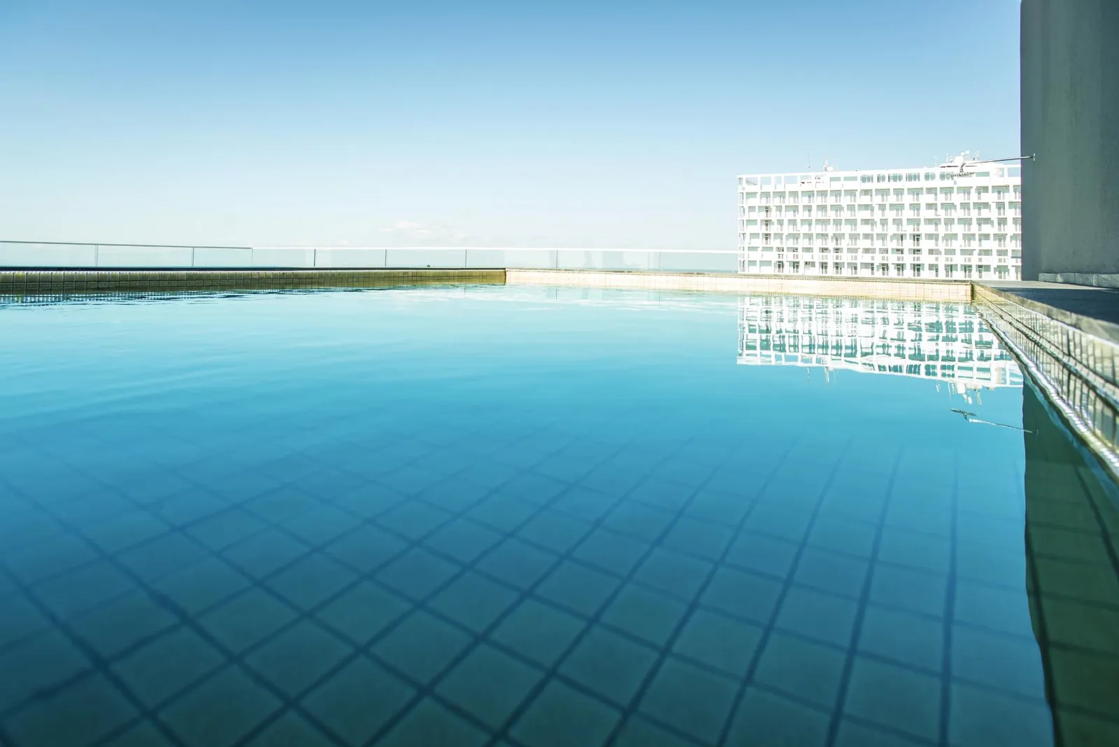 lb_mpt_vista piscina