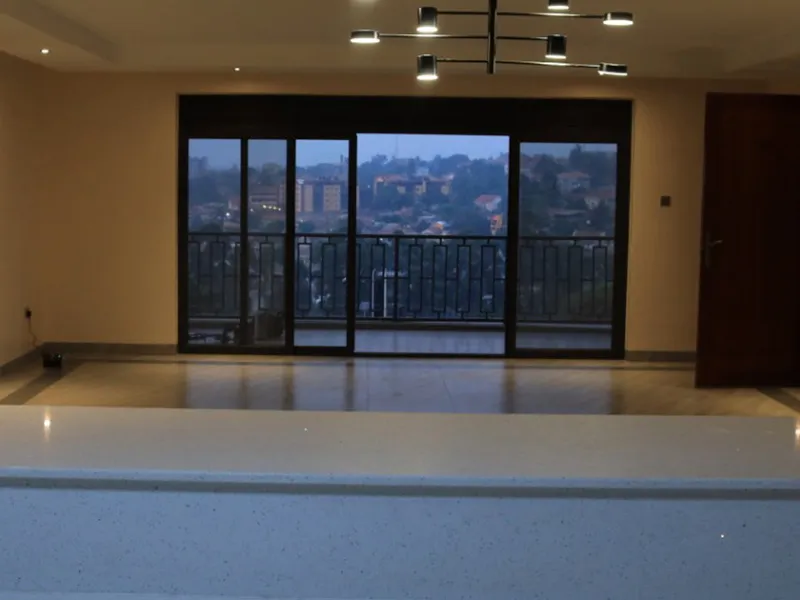 Renaissance slide 2