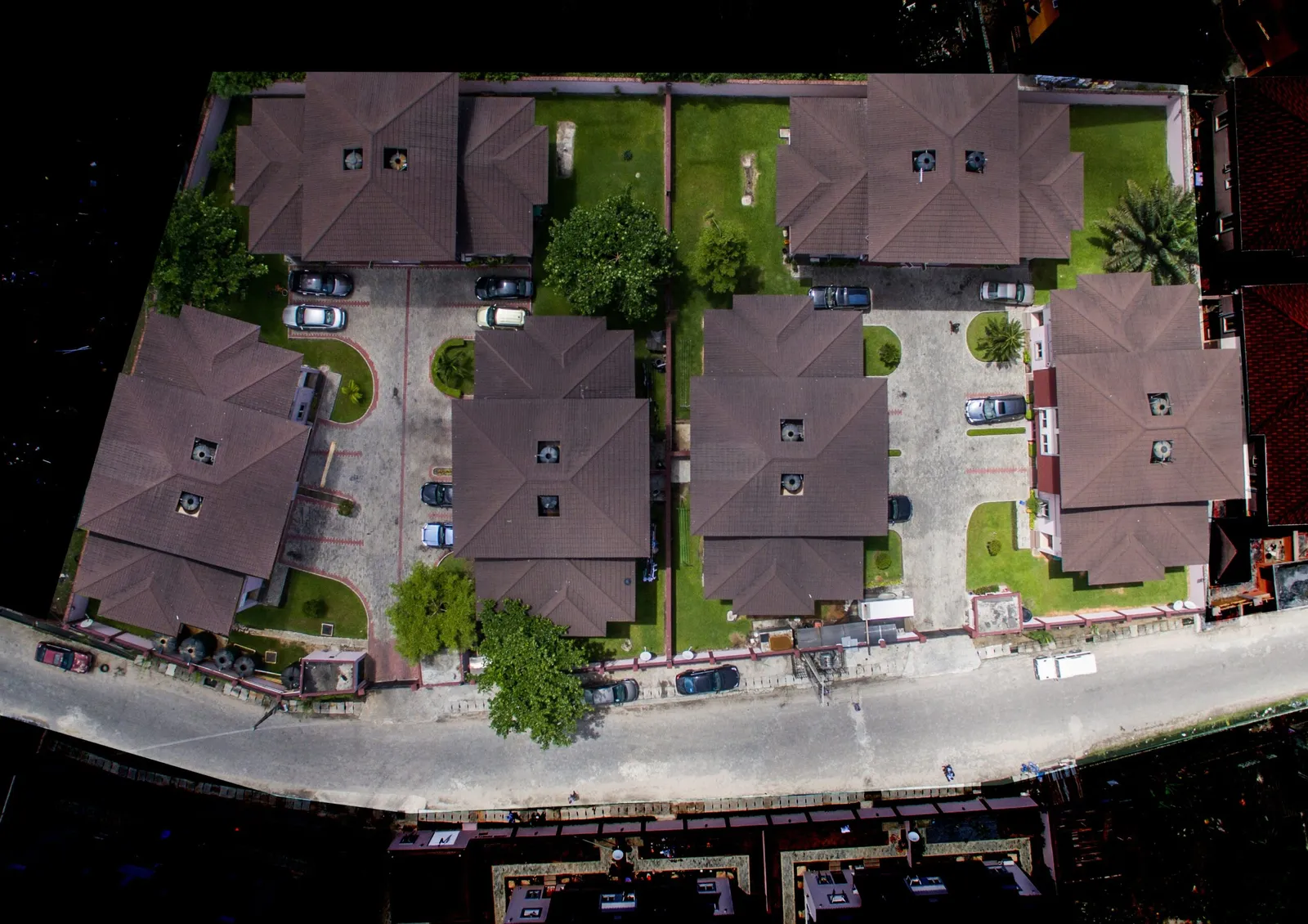 serene-courts1-estate-lagos1