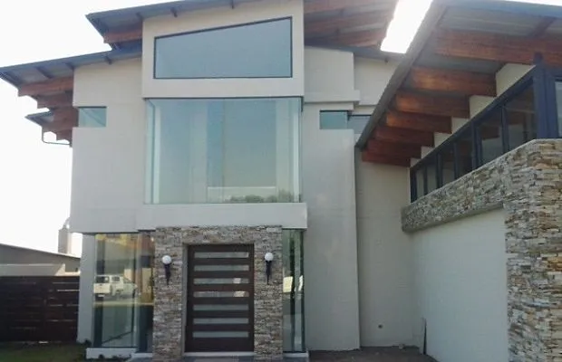 Mzingazi Golf Estate — view 3