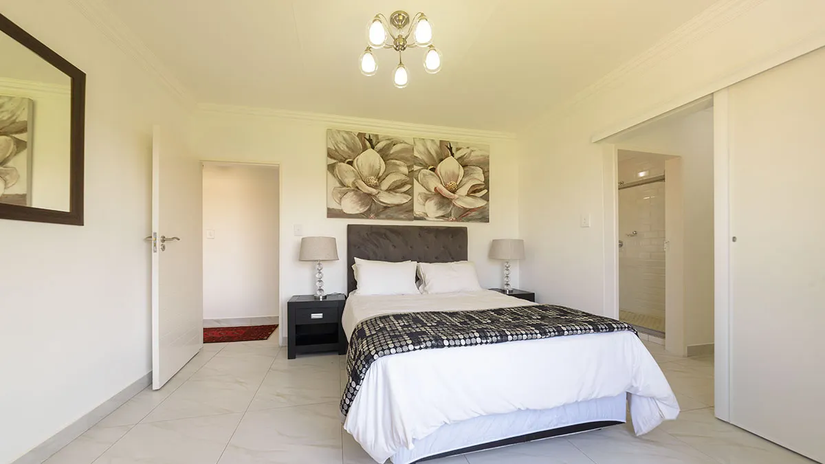 Kaan Heatherview Development