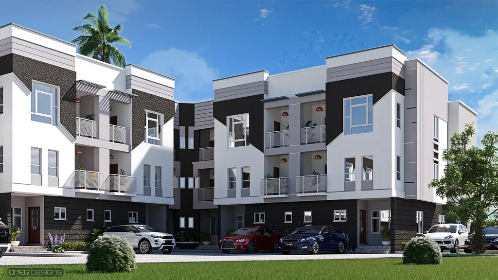 quantum construct ltd forte (2)