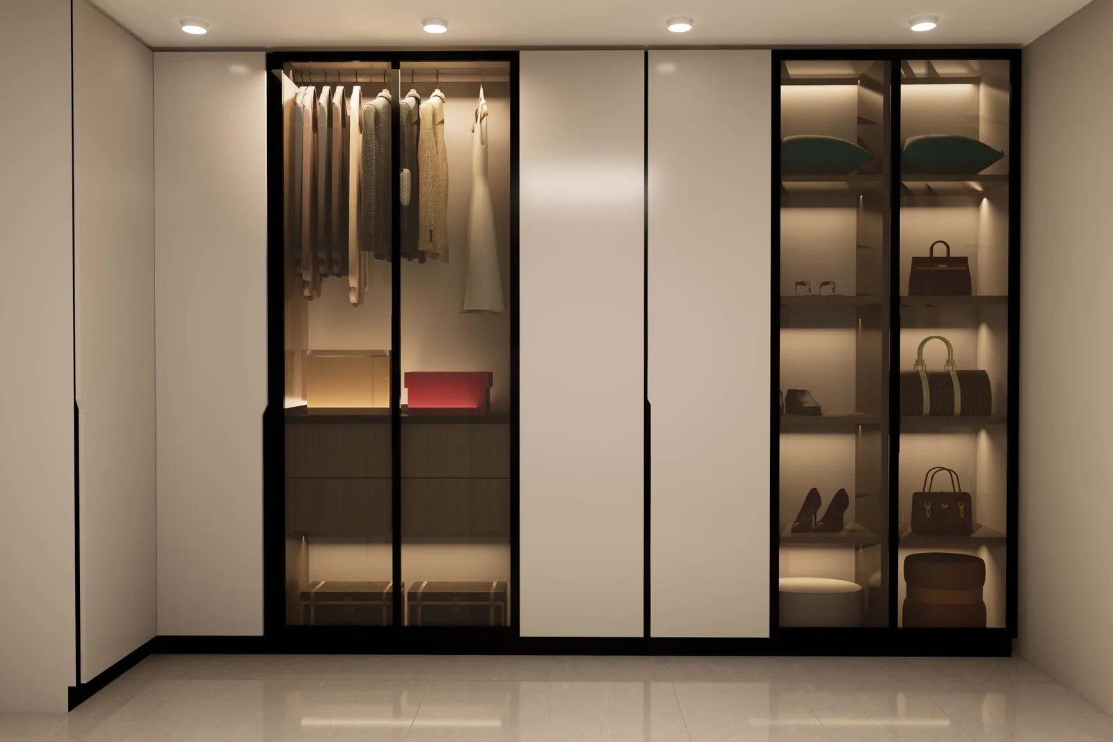 Dressing