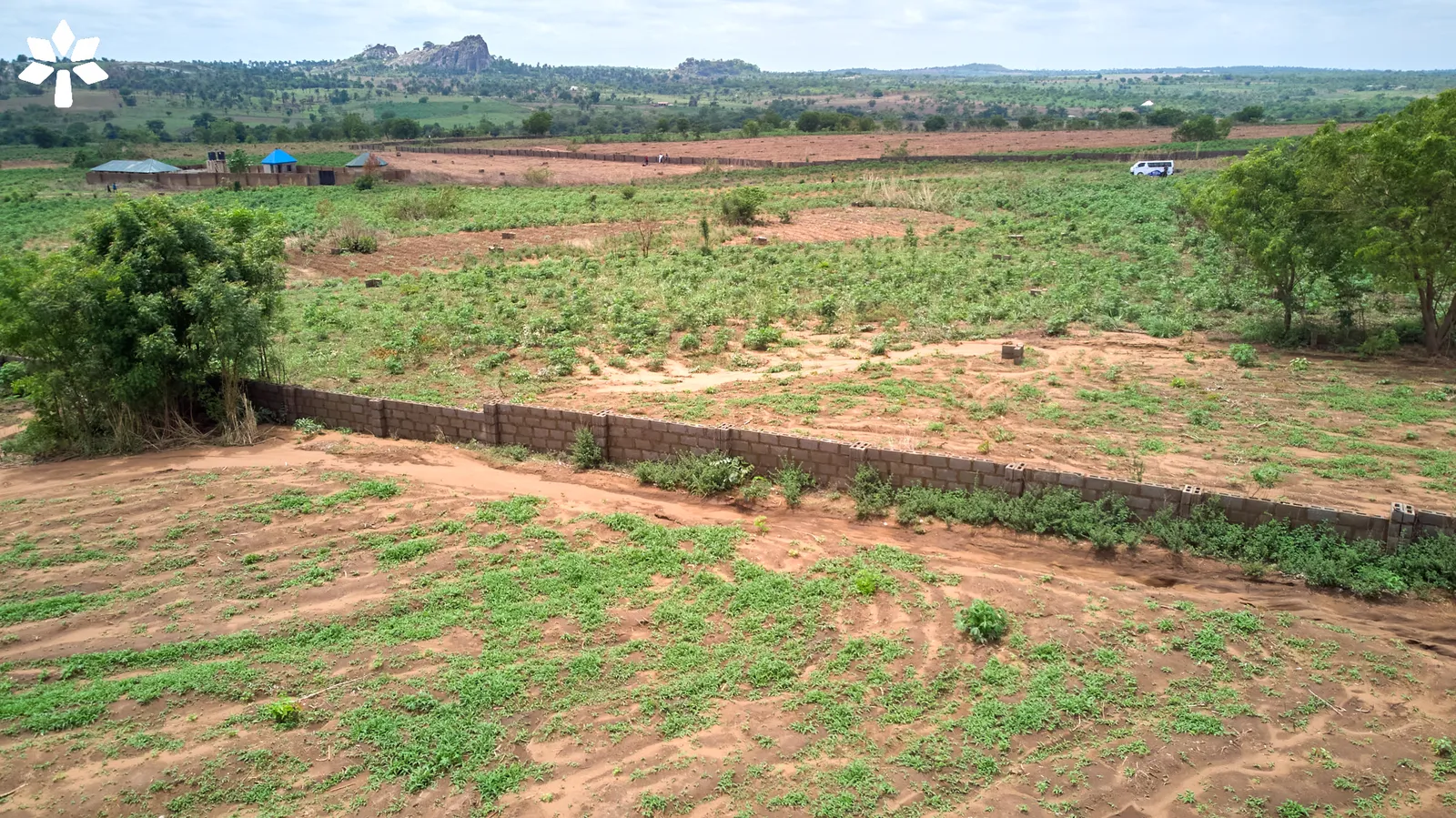 Premier City Annex — Ibadan