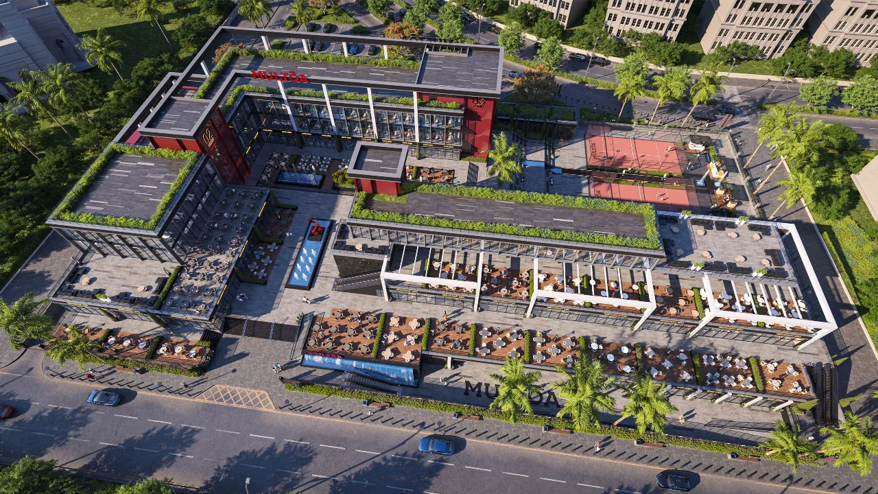 multqa-social-district-new-cairo-2